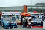 IMG_9999_604