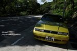 IMG_9999_105