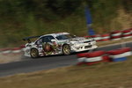 IMG_9999_182