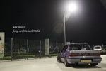 _MG_8937_1