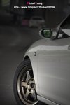 IMG_7397