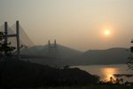 IMG_9999_156