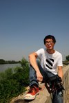 6828_292833985244_791280244_9470930_3656631_n