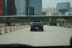 DPP_0295