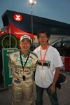 IMG_9999_174