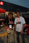 IMG_9999_176