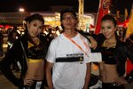 IMG_9999_192
