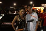 IMG_9999_193
