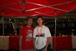 IMG_9999_203