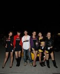 IMG_9999_217