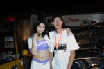 IMG_9999_236