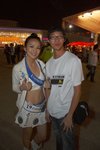 IMG_9999_250