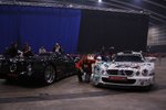 IMG_9999_264