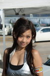 IMG_9999_95