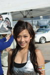 IMG_9999_99