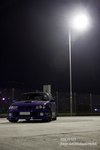 EP91