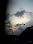 IMG_0340