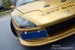 IMG_9999_106