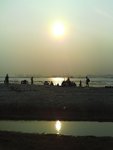 SUNP0024