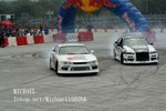 IMG_9999_670