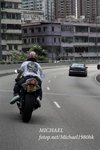 IMG_9999_15