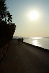 IMG_9999_66
