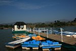 IMG_9999_18