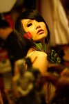 Ashley_027
