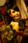 Ashley_028