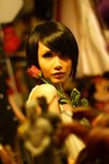 Ashley_029