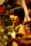 Ashley_040