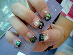 �p�U�l =]002