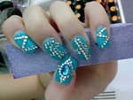 NAIL