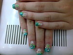 l0vE FisH=]065