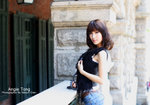 Angie.25