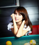Angie23