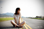 Angie01