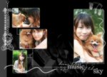 IMG_0068~~