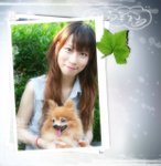 IMG_0071~~