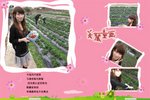 IMG_0485~~