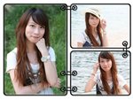 IMG_9924~