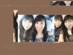 P21-05-09_10~~
