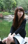 IMG_7590 (Large)