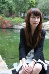 IMG_7591 (Large)