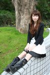 IMG_7593 (Large)