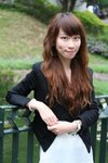 IMG_7597 (Large)