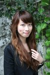 IMG_7609 (Large)