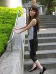 IMG_0885~
