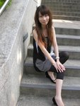IMG_0888~