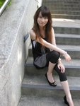 IMG_0889~